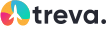 Treva Logo